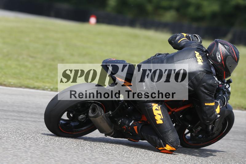 /25 10.06.2025 MaxRacing ADR/Gruppe gruen/46